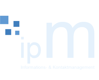 IP-Mittelstand